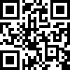 https://mehrnews.com/x377QD