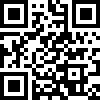 https://mehrnews.com/x396zW