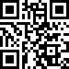 https://mehrnews.com/xQF5f