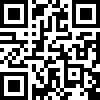 https://mehrnews.com/x3d2NW