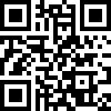 https://mehrnews.com/x6sxp