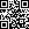 https://mehrnews.com/x3cJhw