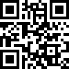 https://mehrnews.com/xr5t6