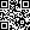 https://mehrnews.com/x3cN6Y