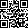 https://mehrnews.com/x3chzv
