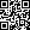 https://mehrnews.com/x38hWN