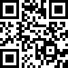 https://mehrnews.com/x33Kwg