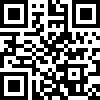 https://mehrnews.com/x39r8D