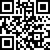 https://mehrnews.com/xp4hH