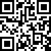 https://mehrnews.com/x36C9V