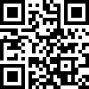 https://mehrnews.com/x3bYmG