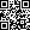 https://mehrnews.com/x37YY4