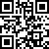https://mehrnews.com/xR5mP