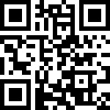 https://mehrnews.com/xN5wf