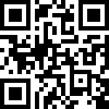 https://mehrnews.com/x364Vj