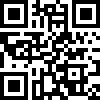 https://mehrnews.com/x5H3y