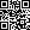 https://mehrnews.com/xGmrc