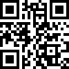 https://mehrnews.com/xQpYP
