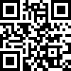 https://mehrnews.com/xXrCG