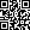 https://mehrnews.com/x3bK5z