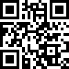https://mehrnews.com/xQmQ7