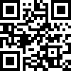 https://mehrnews.com/x37ZMn