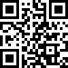 https://mehrnews.com/x38HPG