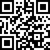 https://mehrnews.com/x38L7B