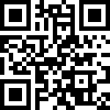 https://mehrnews.com/xRDkX