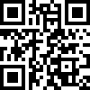 https://mehrnews.com/xWx5v