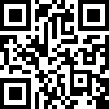 https://mehrnews.com/x39MMt