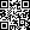 https://mehrnews.com/xZFQf