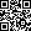 https://mehrnews.com/x33xth