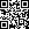 https://mehrnews.com/xp4zk