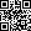 https://mehrnews.com/x37zjD