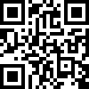 https://mehrnews.com/x3cTJt