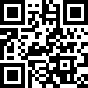 https://mehrnews.com/x33kWB