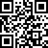 https://mehrnews.com/x38FS9