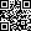 https://mehrnews.com/x37KqZ