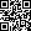https://mehrnews.com/x327WP