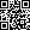 https://mehrnews.com/x3bHKn