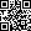 https://mehrnews.com/x3cbq8
