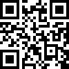 https://mehrnews.com/xngWQ