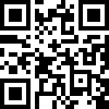 https://mehrnews.com/xKvMP