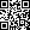 https://mehrnews.com/xPbc5