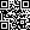 https://mehrnews.com/x38cBg
