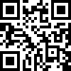 https://mehrnews.com/xYscB