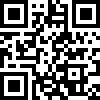 https://mehrnews.com/x38wYJ