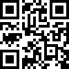 https://mehrnews.com/x3crkd