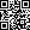 https://mehrnews.com/x38bLf